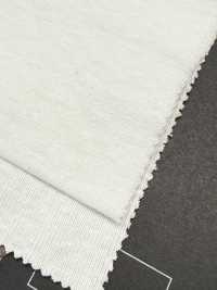 FJ680000 The Raffi Ball – Vải Cotton Tenjiku Fujisaki Textile Ảnh phụ