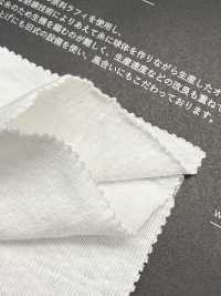 FJ680000 The Raffi Ball – Vải Cotton Tenjiku Fujisaki Textile Ảnh phụ