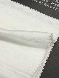 FJ680000 The Raffi Ball – Vải Cotton Tenjiku Fujisaki Textile Ảnh phụ