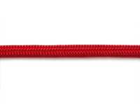 PARA40 Dây Paracord Nylon 4MM Có Lõi[Ruy Băng, Băng, Dây] Cordon Ảnh phụ