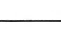 UPT15 Dây T Polyethylene Cường độ Cao 1.5MM[Ruy Băng, Băng, Dây] Cordon Ảnh phụ