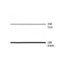 UPT15 Dây T Polyethylene Cường độ Cao 1.5MM[Ruy Băng, Băng, Dây] Cordon Ảnh phụ