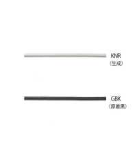 UPT20 Dây Chữ T Bằng Polyethylene Cường độ Cao 1.9MM[Ruy Băng, Băng, Dây] Cordon Ảnh phụ