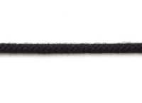 KL44B Dây KL Chống Cháy 4.2MM[Ruy Băng, Băng, Dây] Cordon Ảnh phụ