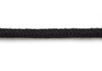 KL55A Dây KL Chống Cháy 4.5MM[Ruy Băng, Băng, Dây] Cordon Ảnh phụ