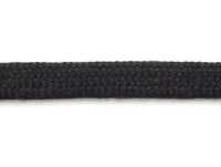 KL3233A Dây KL Chống Cháy 7.7MM[Ruy Băng, Băng, Dây] Cordon Ảnh phụ
