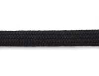 KL3244A Dây KL Chống Cháy 8MM[Ruy Băng, Băng, Dây] Cordon Ảnh phụ