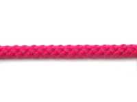 CCR03B(M) Dây Cotton Loại Cứng 4.5MM[Ruy Băng, Băng, Dây] Cordon Ảnh phụ
