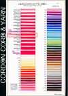 CCR03B(M) Dây Cotton Loại Cứng 4.5MM