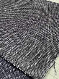 TFGR425 Vải Bò Slub 6oz Dệt May Yoshiwa Ảnh phụ