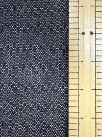 TFGR425 Vải Bò Slub 6oz Dệt May Yoshiwa Ảnh phụ