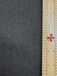 HK9070BW Vải Viyella Cotton Và Giấy Washi Phủ Mực Tàu, Giặt Một Lần KOYAMA Ảnh phụ