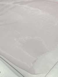NN007CB Vải Chambray Air Suncorona Oda Ảnh phụ