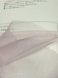 NN007CB Vải Chambray Air Suncorona Oda Ảnh phụ