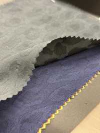 CR-JQ5 Vải Jacquard CR Hokkoh Hình ảnh bổ sung