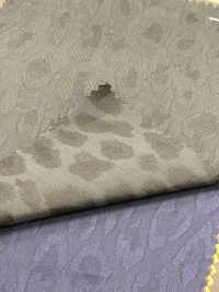 CR-JQ5 Vải Jacquard CR Hokkoh Hình ảnh bổ sung