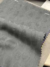CR-JQ5 Vải Jacquard CR Hokkoh Hình ảnh bổ sung