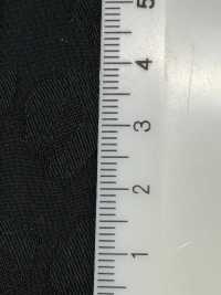 CR-JQ5 Vải Jacquard CR Hokkoh Hình ảnh bổ sung