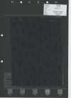 CR-JQ5 Vải Jacquard CR