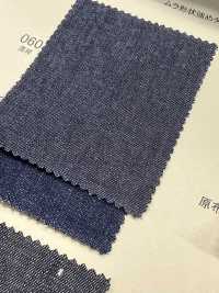 S1006 Vải Bò Twill Ba Sợi Chéo Co Giãn 10 Ounce DUCK TEXTILE Ảnh phụ