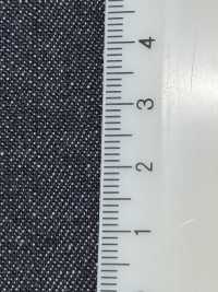 S1006 Vải Bò Twill Ba Sợi Chéo Co Giãn 10 Ounce DUCK TEXTILE Ảnh phụ