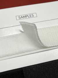 3600 Băng Dính Sticky, Mặt Móc[Ruy Băng, Băng, Dây] Telala (Ruy Băng Inoue) Ảnh phụ