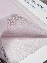 2060 Vải Tuyn Woolly Takato Ảnh phụ