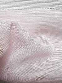 2060 Vải Tuyn Woolly Takato Ảnh phụ
