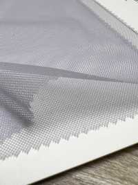 2070 Vải Tuyn Woolly Takato Ảnh phụ