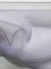 2070 Vải Tuyn Woolly Takato Ảnh phụ
