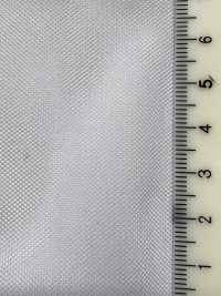 2070 Vải Tuyn Woolly Takato Ảnh phụ