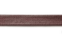 CCF01AWAX(3L) Dây Sáp Cotton 8.5MM[Ruy Băng, Băng, Dây] Cordon Ảnh phụ