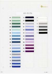 HS-5430 Băng Cotton Dệt Xương Cá[Ruy Băng, Băng, Dây] Không thương hiệu Ảnh phụ