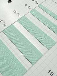 HS-5430 Băng Cotton Dệt Xương Cá[Ruy Băng, Băng, Dây] Không thương hiệu Ảnh phụ