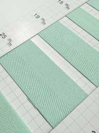 HS-5430 Băng Cotton Dệt Xương Cá[Ruy Băng, Băng, Dây] Không thương hiệu Ảnh phụ
