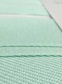 HS-5430 Băng Cotton Dệt Xương Cá[Ruy Băng, Băng, Dây] Không thương hiệu Ảnh phụ