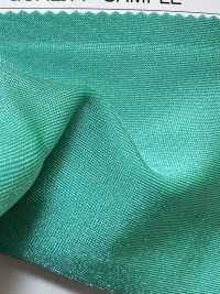 100288 Neo Vải Tricot 2 Chiều Coral Ảnh phụ
