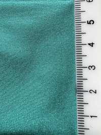100288 Neo Vải Tricot 2 Chiều Coral Ảnh phụ