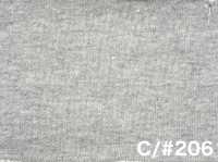 P-44962 Vải Thun Nỉ Treo 30/8 Minami Ảnh phụ