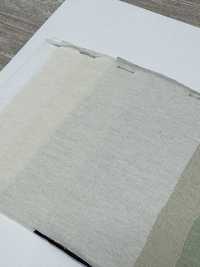 W-47811 Vải Cotton Tenjiku Xuyên Thấu[Vải / Vải] Minami Hình ảnh bổ sung
