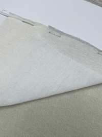 W-47811 Vải Cotton Tenjiku Xuyên Thấu[Vải / Vải] Minami Hình ảnh bổ sung