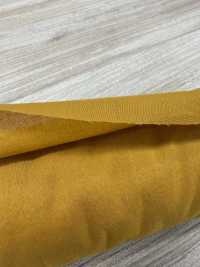 12177-OUTLET Vải Cotton Lawn Sợi đơn Số 60, Xử Lý Wash Mềm SUNWELL Ảnh phụ