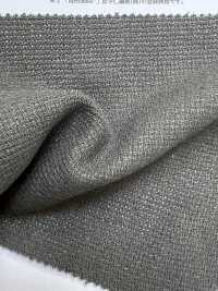 KKC111-W AirComfee® Vải Panama Cotton-linen Uni Textile Ảnh phụ