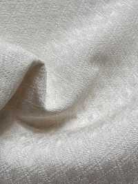 KKF1330-W-1 Vải Jacquard Phồng Uni Textile Ảnh phụ