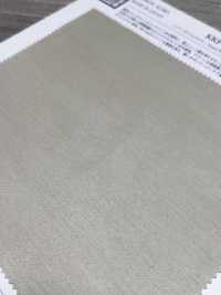 KKF1030-W Vải Hai Lớp Sheer[Vải / Vải] Uni Textile Hình ảnh bổ sung