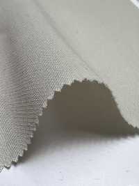 KKF1030-W Vải Hai Lớp Sheer[Vải / Vải] Uni Textile Hình ảnh bổ sung