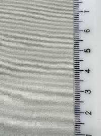 KKF1030-W Vải Hai Lớp Sheer[Vải / Vải] Uni Textile Hình ảnh bổ sung