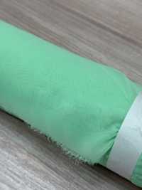 KR500-OUTLET Vải Georgette 50 Denier Kyara Ảnh phụ