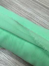 KR500-OUTLET Vải Georgette 50 Denier Kyara Ảnh phụ