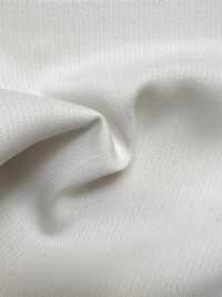 KKF3442-W Vải Thun Cá Sấu Co Giãn Hai Mặt Uni Textile Ảnh phụ